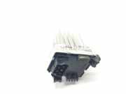 Heizwiderstand 64116920365 BMW X3 (E83) SUV 3.0d 24V (M57N2-D30(306D3)) 2007
