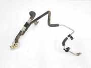 Klima Leitung 8X2319A834AE Jaguar XF (CC9) Limousine 2.2 D 16V (224DT) 2012