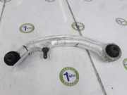 Draagarm Rechts Voor Onder 54500AM601 Nissan 350 Z (Z33) Coupé 3.5 V6 24V (VQ35DE) 2007