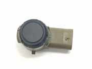 Parken-Sensoren VOOR JU5T15K859BC Ford Transit Van 2.0 TDCi 16V Eco Blue 130 (BKFB) 2021