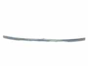 Zierleiste VOOR 96176847 Citroën Xantia Break (X1/2) Kombi 2.0i Turbo CT VSX (XU10J2TE(RGX)) 1996