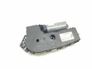 Motor Schiebedach A1769064600 Mercedes-Benz CLA (117.3) Limousine 2.0 CLA-45 AMG Turbo 16V (M133.980)
