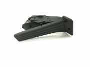 Gaspedalsensor 35426859999 BMW 2 serie Active Tourer (F45) Großraumlimousine 218d 2.0 TwinPower Turbo 16V (B47-C20A) 2014