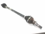 Antriebswelle Rechts Vorne 13367068 Opel Astra K Sports Tourer Kombi 1.6 CDTI 136 16V (B16DTH(Euro 6))