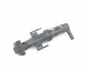 Scheinwerfer-Sprüher Rechts 67617377668 BMW 5 serie Touring (F11) Kombi 535d 24V (N57-D30B) 2010