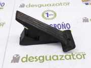 Gaspedalsensor 35426852643 BMW 3 serie (E90) Limousine 318d 16V (N47-D20C) 2011