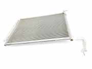 Klima Radiator H1BH19710AC Ford Puma SUV 1.0 Ti-VCT EcoBoost Hybrid 12V (BZJA)