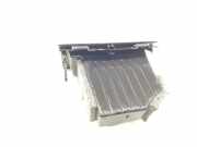 Handschuhfach 685000045R Renault Master III (MA/MB/MC/MD/MH/MF/MG/MH) Van 2.3 dCi 16V (M9T-B8)