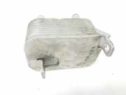 Kraftstoffk?hler 7L6203491B Audi Q7 (4LB) SUV 3.0 TDI V6 24V (BUG) 2006