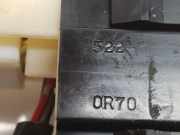 Bedienung VERING 8929960020 Toyota Land Cruiser (J12) Hardtop Geländewagen 3.0 D-4D 16V (1KDFTV) 2007