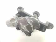 Scheibenwischermotor Hinten 9819900080 Opel Corsa F (UB/UH/UP) Schrägheck 5-drs 1.2 12V 100 (F12XHL(EB2ADT)) 2020