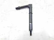 Kraftstoff-Injector 16600VG226 Nissan Patrol GR (Y61) Geländewagen 3.0 GR Di Turbo 16V (ZD30DDTi) 2000