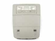 Innenbeleuchtung 22774316 Opel J LIM. 1.7 16V CDTI (131 CV) 2014