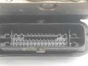 Abs Pumpe 1694012480 Peugeot Boxer (U9) Van 2.2 BlueHDi 140 (B22LUE(46356294))