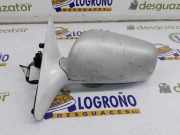 Au?enspiegel Links 1U1857501CCFKZ Skoda Octavia (1U2) Liftback 1.6 LX (AEE) 1998