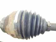 Antriebswelle Rechts Vorne 4343060060 Toyota Land Cruiser (J12) Hardtop Geländewagen 3.0 D-4D 16V (1KDFTV) 2004