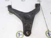 Querlenker Links Vorne Unten 500334717 Iveco New Daily IV Van 35C14V, C14V/P, S14C, S14C/P, S14V, S14V/P (F1AE0481H) 2010