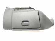 Handschuhfach 6982681 BMW 1 serie (E81) Schr?gheck 3-drs 123d 16V . (N47-D20B) 2010