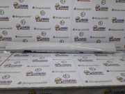Schwelle Links 51777046347 BMW 1 serie (E81) Schrägheck 3-drs 116d 16V (N47-D20A) 2009