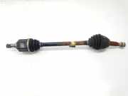 Antriebswelle Links Vorne 391013NF1A Nissan Leaf (ZE0) Schr?gheck Leaf (EM57) 2013