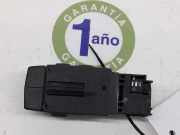 Lenkradschalter 34473201AJ Nissan Primastar Bus 2.0 dCi 120 (M9R-780) 2007