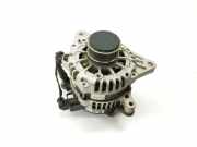 Lichtmaschine 373002A910 Kia Optima (JFA) Limousine 1.6 T-GDi 16V (G4FJ)