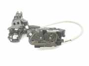 Türschloss Links Hinten 5TA839015L Volkswagen Golf VIII (CD1) Schrägheck 2.0 GTI 16V (DNPA) 2021 DNPA