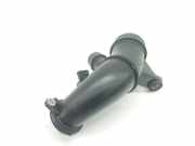 Leitung 7LA129654D Volkswagen Transporter T6 Van 2.0 TDI (DNAB) 2023 DNAB