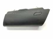 Handschuhfach 55041KK170C0 Toyota Hilux V/VI Pick-up 2.4 D4D-F 16V 4x4 (2GD-FTV) 2016