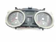 Tachoeinheit Kmh 8200399700 Renault Megane II (BM/CM) Schrägheck 1.5 dCi 105 (K9K-732) 2004