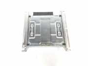 Audio Verstärker 5Q6035456 Volkswagen T-Roc I SUV 2.0 R TSI 16V 4Motion (DNUE) 2019