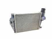 Ladeluftkühler 9806562180 Citroën Jumpy Van 1.5 Blue HDi 100 (DV5RUCd(YHR))