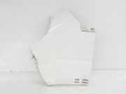 Kotflügel Links Vorne 7840T0 Citroën Jumper (U9) Van 2.2 HDi 120 (P22DTE(4HU)) 2007