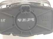 Lichtschalter 4G0941531BE Audi 2.0 TDI ultra