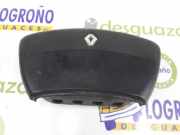 Airbag Lenkrad 8200676895C Renault Trafic New (JL) Bus 2.0 dCi 16V 115 (M9R-780) 2008