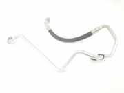 Klima Leitung 9814745180 Peugeot 208 I (CA/CC/CK/CL) Schrägheck 1.2 Vti 12V PureTech (HMR) 2018