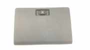 Handschuhfach MB208251 Mitsubishi MONTERO 1990