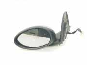 Außenspiegel Links 0156079413 Alfa Romeo 147 (937) Schrägheck 1.9 JTD (939.A.7000) 2004