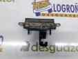 Innenspiegel 92021AG001 Subaru FAMILIAR/OUTBACK B13 2.0 D (150 CV) 2009