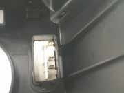 Luftdüse A9068301554 Volkswagen Crafter Van 2.0 TDI 16V (CKTC) 2015 CKTC