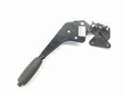Handbremshebel 7354287790 Peugeot Boxer (U9) Van 2.2 Blue HDi 140 (DW12RUD(4HJ))