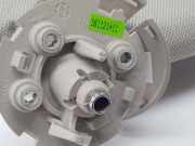 Sonnenblende Links 42424582 Opel Mokka/Mokka X SUV X 1.4 Turbo 16V 4x2 (B14NET(Euro 6))