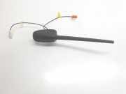 Antenne 9808547080 Opel E CARGO BASIS