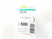 Scheibenwischerblatt 567458 Peugeot Business Line 2015