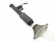 Stoßdämpfer Rechts Hinten 37126850259 BMW 2 serie (F23) Cabrio 220d 2.0 16V (B47-D20A)