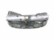 Tachoeinheit Kmh 1614344380 Citroën C3 Picasso (SH) Großraumlimousine 1.2 12V PureTech 110 (EB2DT(HNZ)) 2016