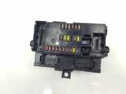 Sicherungskasten RELAIS 1398635080 Citroën Jumper (U9) Van 2.0 Blue HDi 130 (DW10FUD(AHN))
