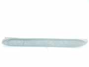 Schwellerrohre Links 5177460100 Toyota Land Cruiser (J12) Hardtop Geländewagen 3.0 D-4D 16V (1KDFTV) 2004