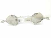 Hinterachse 9640718710 DS DS 7 Crossback SUV 1.6 16V PureTech 180 (EP6FADTXD(5GF)) 2020 EP6FADTXD(5GF)