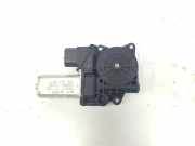 Fensterhebermotor Rechts Hinten 67626927026 BMW 3 serie (E90) Limousine 318i 16V (N43-B20A) 2011